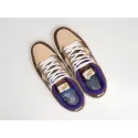 Кроссовки Nike SB Dunk Low - 34947