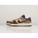 Кроссовки Nike SB Dunk Low - 34947