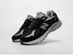 Кроссовки New Balance 990 v3 - 40876