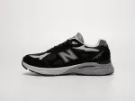 Кроссовки New Balance 990 v3 - 40876