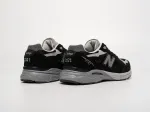 Кроссовки New Balance 990 v3 - 40876