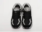 Кроссовки New Balance 990 v3 - 40876