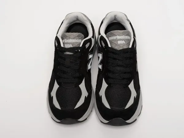 Кроссовки New Balance 990 v3 - 40876