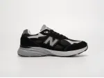 Кроссовки New Balance 990 v3 - 40876