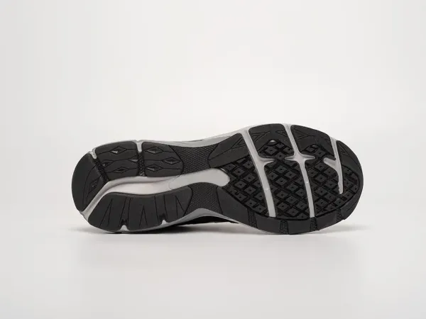 Кроссовки New Balance 990 v3 - 40876