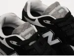 Кроссовки New Balance 990 v3 - 40876