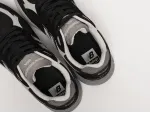 Кроссовки New Balance 990 v3 - 40876