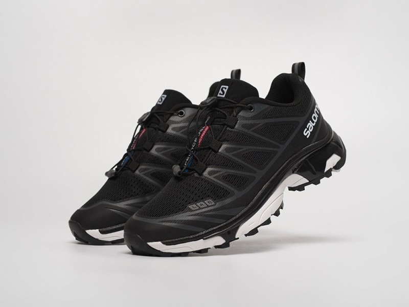 Кроссовки Salomon ADVANCED XT-6 ADV - 41133