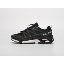 Кроссовки Salomon ADVANCED XT-6 ADV - 41133