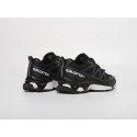 Кроссовки Salomon ADVANCED XT-6 ADV - 41133