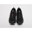Кроссовки Salomon ADVANCED XT-6 ADV - 41133
