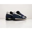 Кроссовки Reebok Aztec OG - 33867