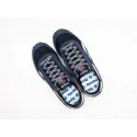 Кроссовки Reebok Aztec OG - 33867