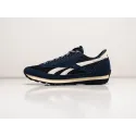 Кроссовки Reebok Aztec OG - 33867