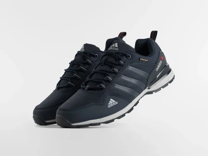 Кроссовки Adidas Terrex - 46885