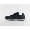 Кроссовки Adidas Terrex - 46885