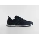 Кроссовки Adidas Terrex - 46885