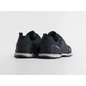 Кроссовки Adidas Terrex - 46885