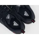 Кроссовки Adidas Terrex - 46885