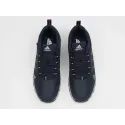 Кроссовки Adidas Terrex - 46885