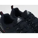 Кроссовки Adidas Terrex - 46885