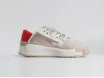 Кроссовки Adidas Y-3 HOKORI II - 45108
