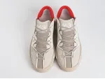 Кроссовки Adidas Y-3 HOKORI II - 45108