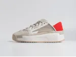 Кроссовки Adidas Y-3 HOKORI II - 45108