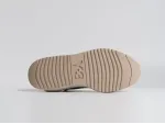 Кроссовки Adidas Y-3 HOKORI II - 45108