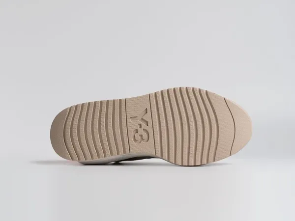 Кроссовки Adidas Y-3 HOKORI II - 45108