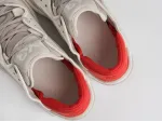Кроссовки Adidas Y-3 HOKORI II - 45108