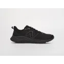 Кроссовки New Balance Fresh Foam X 860v13 - 41049