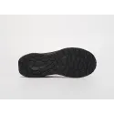 Кроссовки New Balance Fresh Foam X 860v13 - 41049