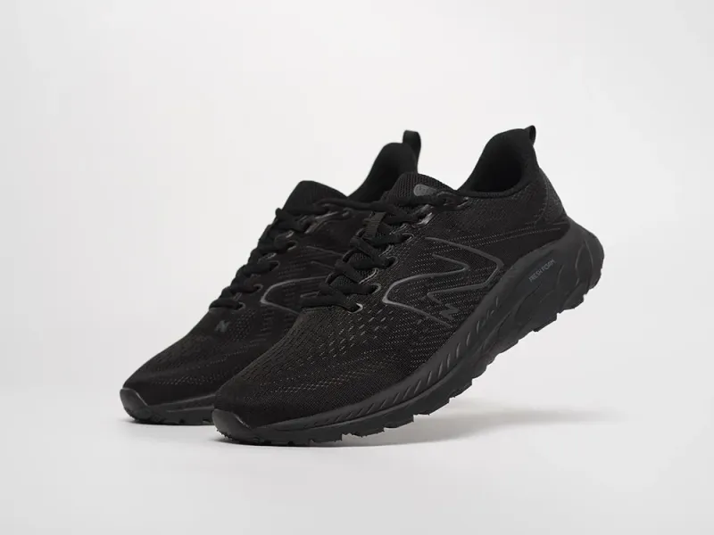 Кроссовки New Balance Fresh Foam X 860v13 - 41049