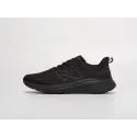 Кроссовки New Balance Fresh Foam X 860v13 - 41049