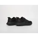 Кроссовки New Balance Fresh Foam X 860v13 - 41049