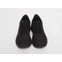 Кроссовки New Balance Fresh Foam X 860v13 - 41049