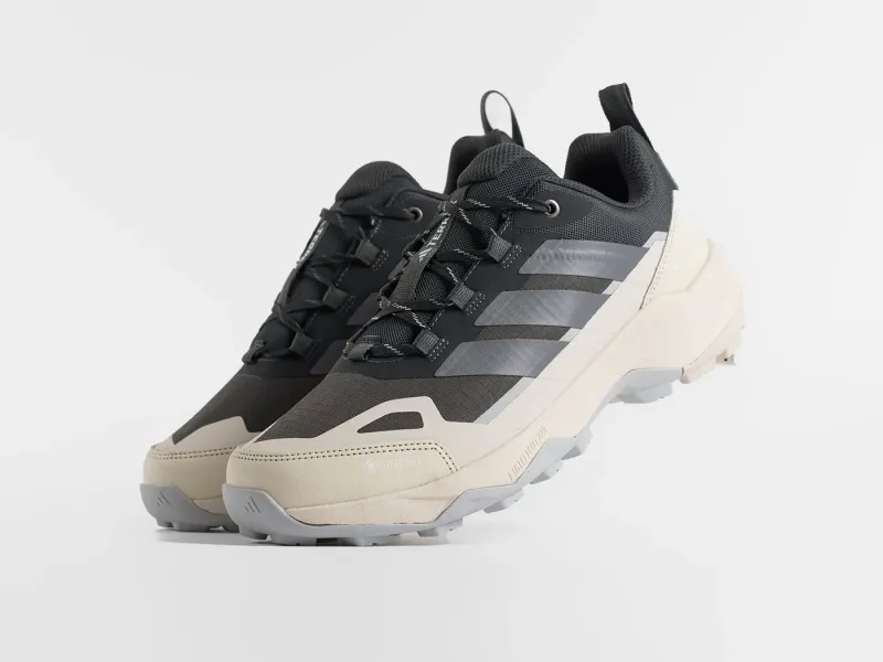 Кроссовки Adidas Terrex Skychaser AX5 - 46797