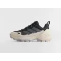 Кроссовки Adidas Terrex Skychaser AX5 - 46797