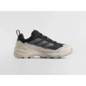 Кроссовки Adidas Terrex Skychaser AX5 - 46797