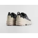Кроссовки Adidas Terrex Skychaser AX5 - 46797