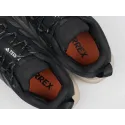 Кроссовки Adidas Terrex Skychaser AX5 - 46797