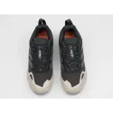 Кроссовки Adidas Terrex Skychaser AX5 - 46797