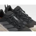 Кроссовки Adidas Terrex Skychaser AX5 - 46797