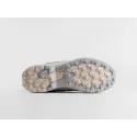 Кроссовки Adidas Terrex Skychaser AX5 - 46797
