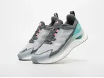 Кроссовки Adidas - 42941
