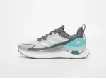Кроссовки Adidas - 42941