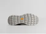 Кроссовки Moncler Monte Runner High - 46054