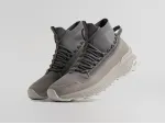 Кроссовки Moncler Monte Runner High - 46054