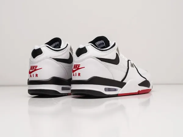 Кроссовки Nike Air Flight 89 - 27001